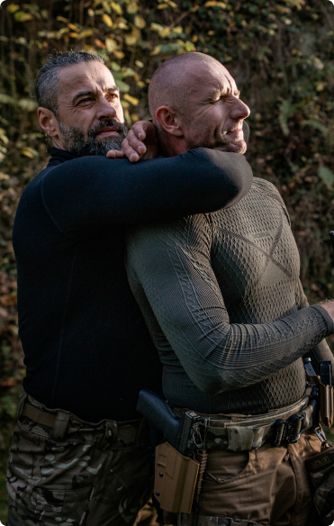 Moira Tactical - final view mobile